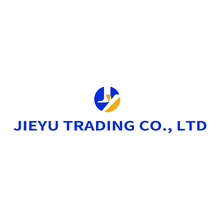 杰宇贸易有限公司
