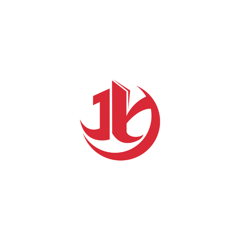 JYlogo设计