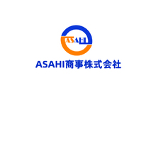 ASAHI