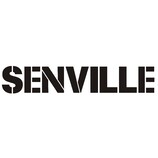 senville