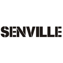 senville