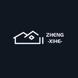 正喜和 ZHENGXIHE