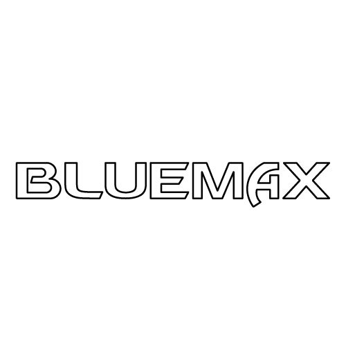 BLUEMAXlogo