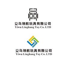 義烏翎航玩具有限公司