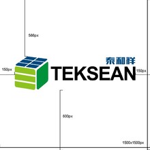 TekSean（新能源行業(yè)）