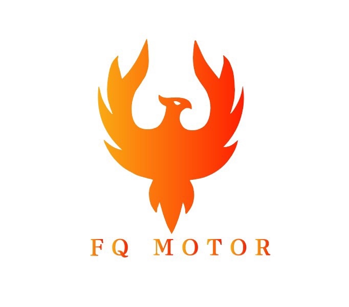 FQ MOTROlogo