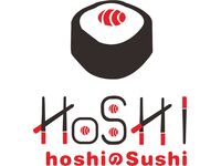 hoshisushi