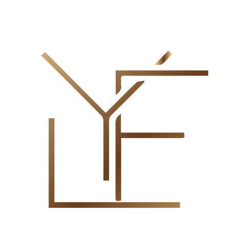 YLFlogo設計
