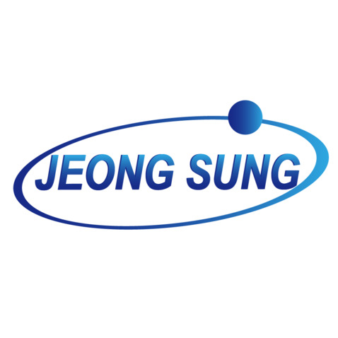 JEONG SUNGlogo设计