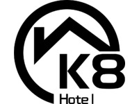 K8