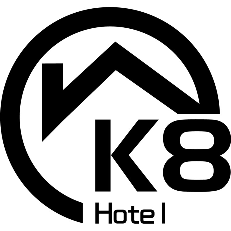 K8logo