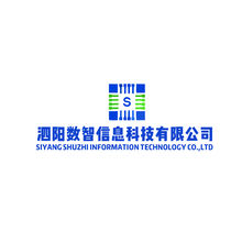 泗阳数智信息科技有限公司
