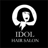 IDOL hair salon