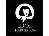IDOL hair salon
