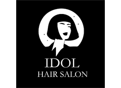 IDOL hair salon