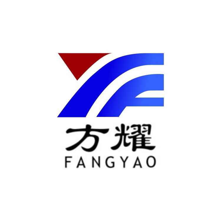 方耀logo