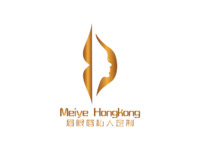 Meiye Hongkong