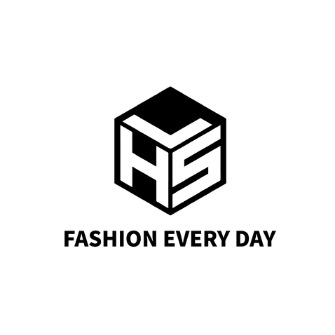 FASHION EVERY DAYlogo设计