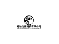 福建省鲸驰传媒科技有限公司