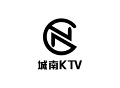 城南KTV