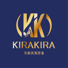 KK-專業美發沙龍