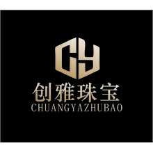 创雅珠宝