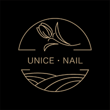 UNICE&bull;NAIL
