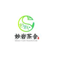 妙巖茶舍