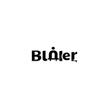 blinker