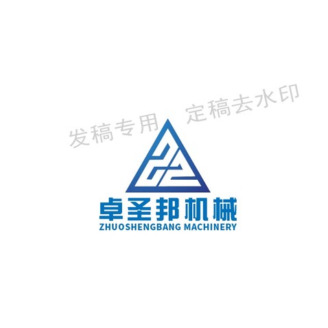 pcz090830logo设计