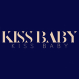 kiss baby