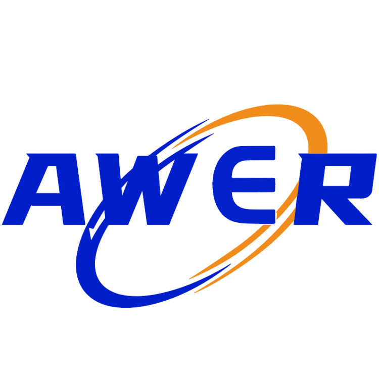 AWERlogo