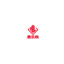 惠乐购