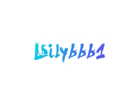 Lilybbb1