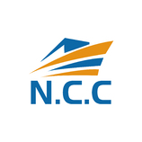 ncc