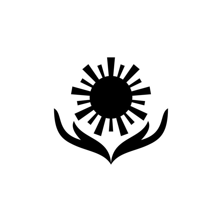 鞋子logologo