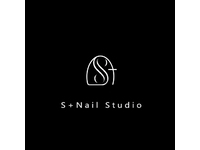 S+Nail Studio