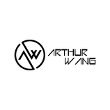 Arthur Wang