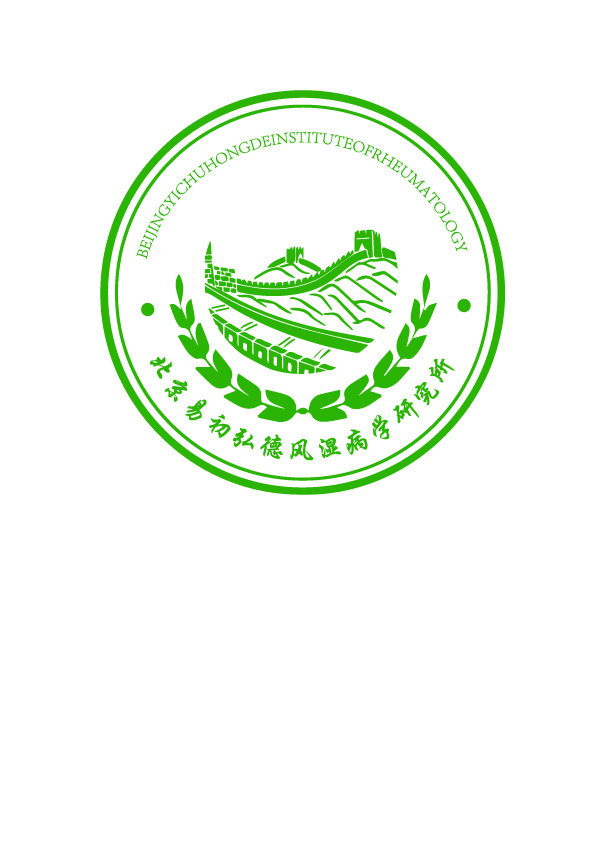 北京logo