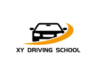 XY DRIVING SCHOOL
