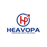 heavopa