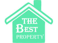 The Best Property