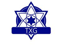 TXG