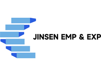 JINSEN EMP &amp; EXP