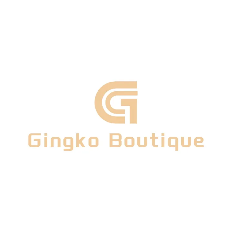 Gingko boutiquelogo