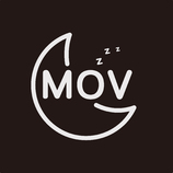 MOV