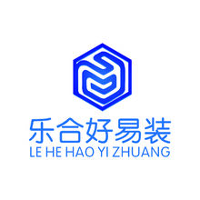 樂合好易裝