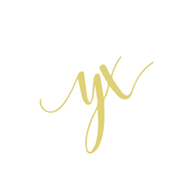 yx