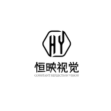 恒映视觉