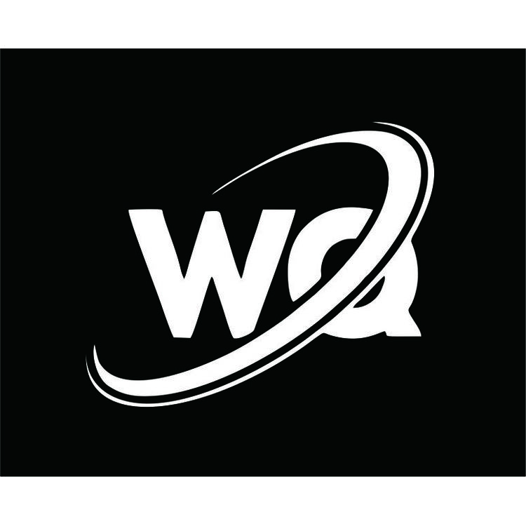 WQlogo